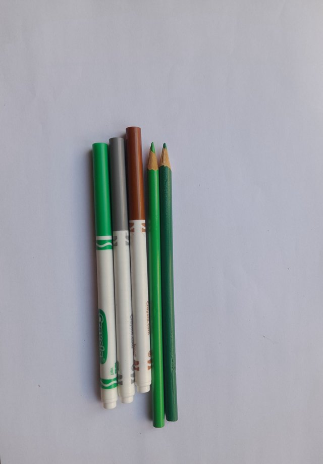 20250602_171018.jpg
