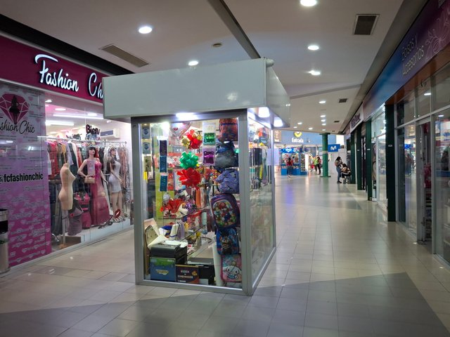 20250911_144142.jpg