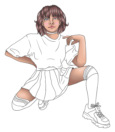 girlpinkiecabello.png