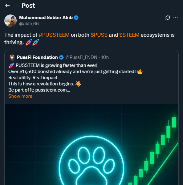 Screenshot_16.png