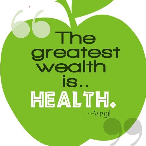 Health-is-wealth.jpg