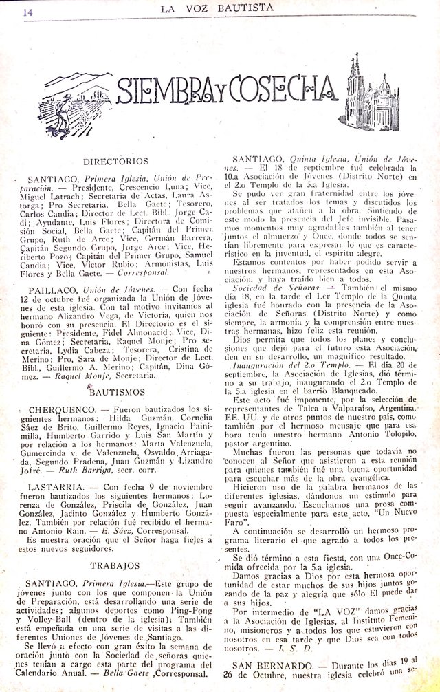 La Voz Bautista - Diciembre 1947_14.jpg