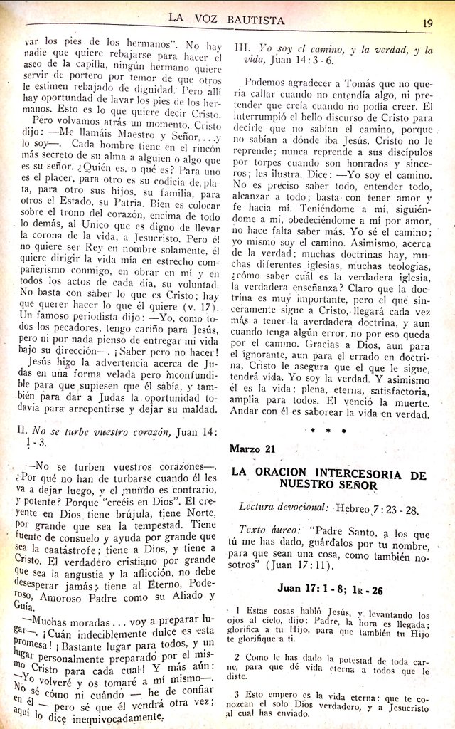 La Voz Bautista - Marzo 1943_19.jpg