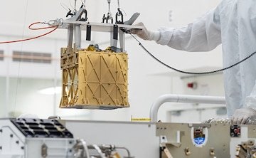 e38cubpg_nasaperservancemars-oxygen-insitu-resource-utilization-experimentafp_625x300_22_April_21.jpg