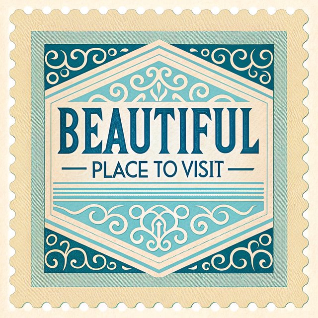 -beautiful-place-to-visit--typography-.jpg