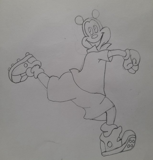 20250722_174709.jpg
