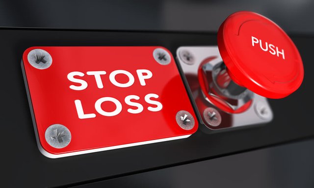 stop-loss-op.jpg