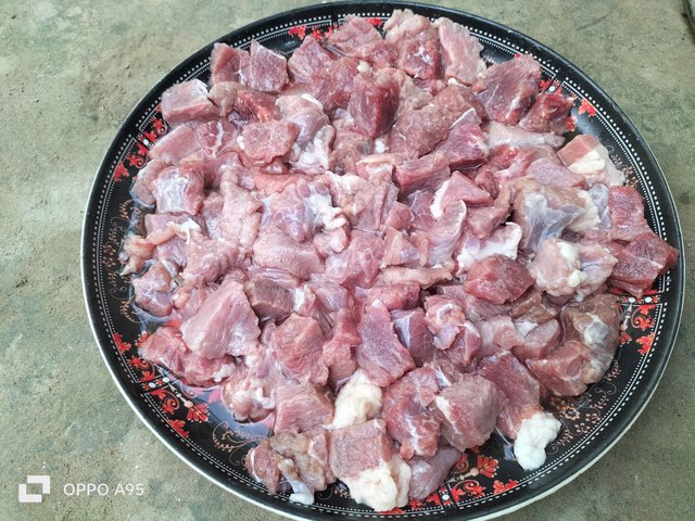 IMG20250612161554.jpg