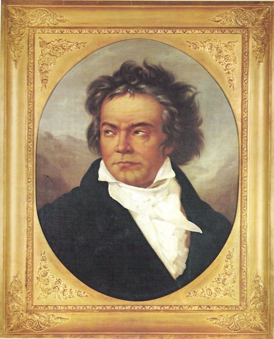 Beethoven 4+.jpg