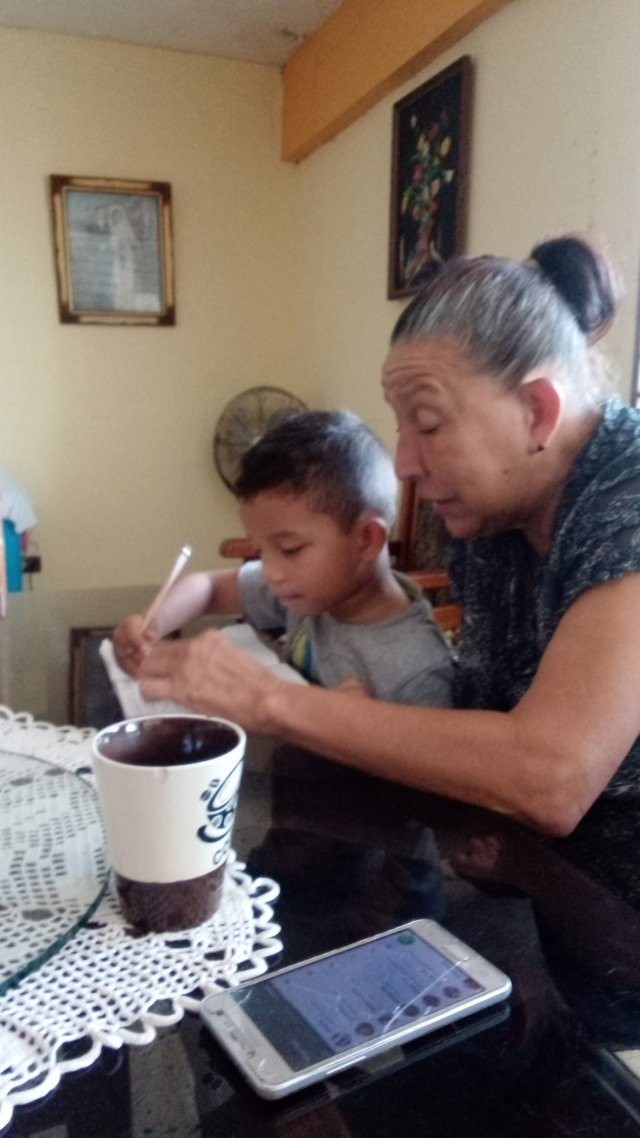 20200908_104651.jpg