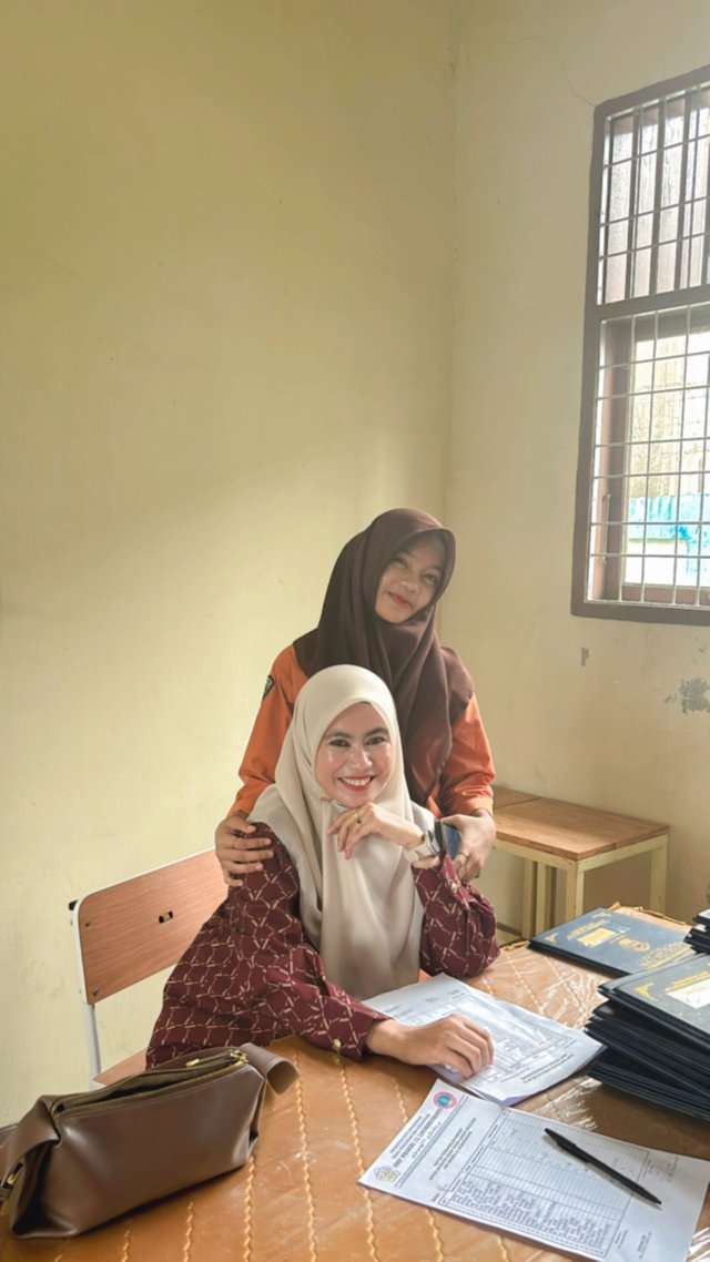 6DFF1472-1B00-42F9-95DB-D0DB6D293C24.jpeg