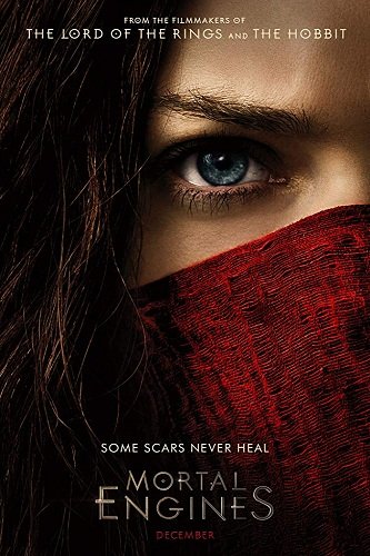 Mortal Engines Full Movie Watch Download & Review.jpg