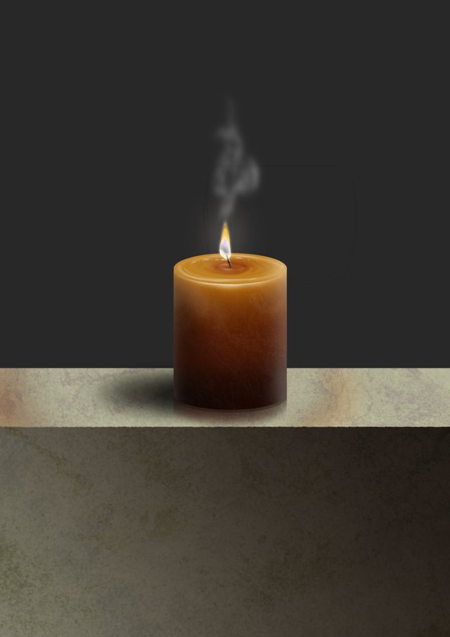 candles_WinP_17.jpg