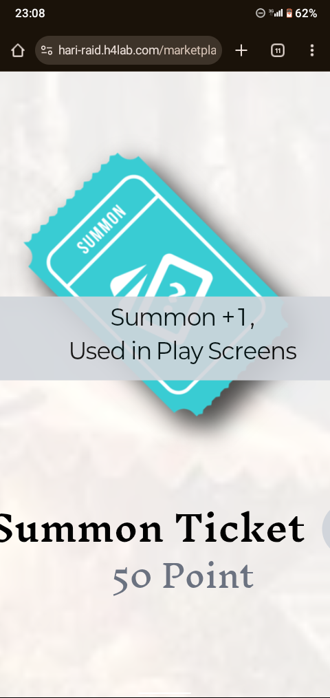 Screenshot_20250712-230804.png