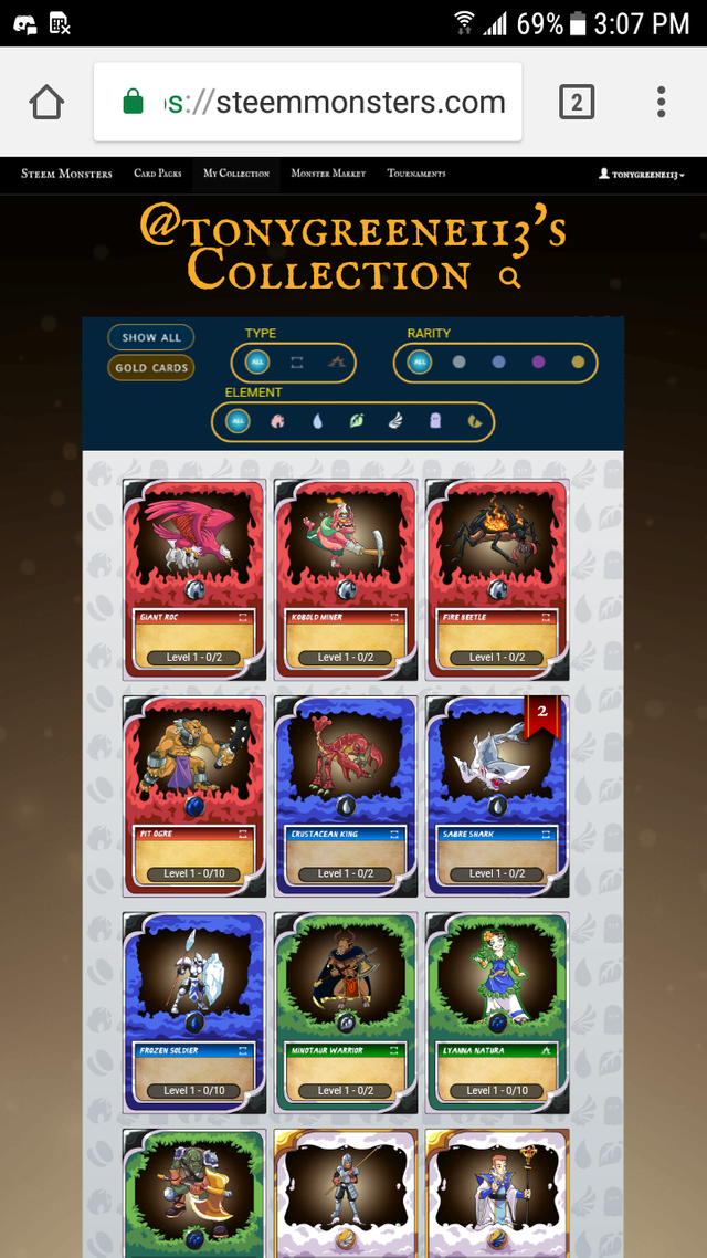 Screenshot_20180619-150730.png