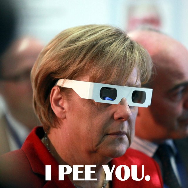 Angela_Merkel_10 f.jpg