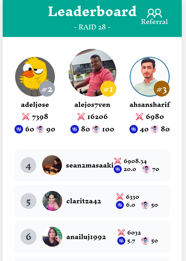 Screenshot_2025-06-10-22-37-37-616_com.android.chrome.png