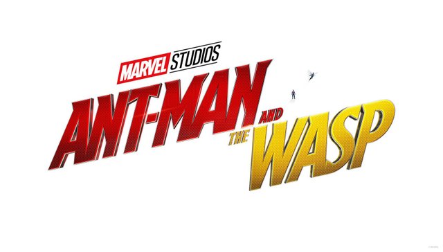 Ant-Man-and-the-Wasp-Banner3_kmx.jpg