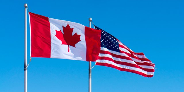 o-CANADA-UNITED-STATES-FLAGS-facebook.jpg