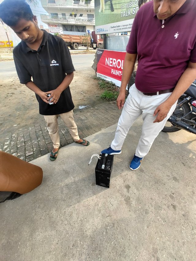 IMG_20250620_163643773.jpg