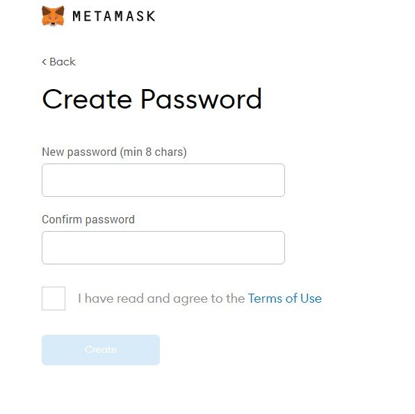 create password.jpg
