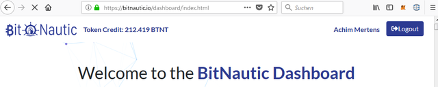 BitNautic_Token.png