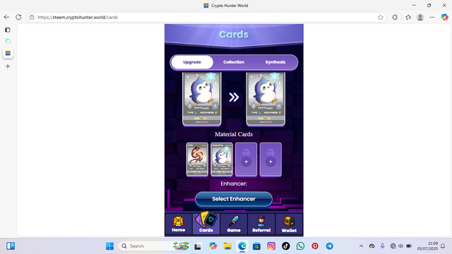 Screenshot (30).png