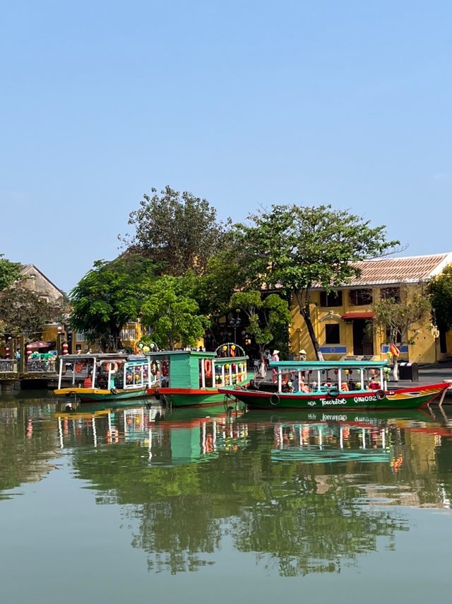 Hoi An7.jpg