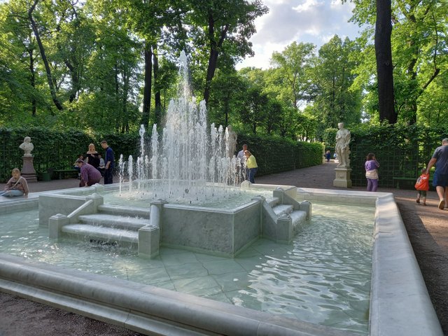 s250623-117.jpg