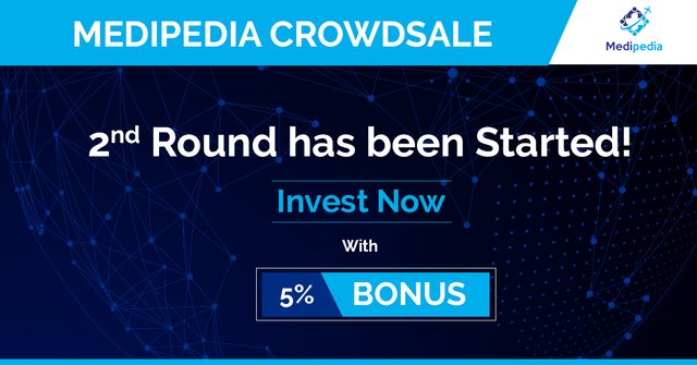 2nd-round-crowdsale.jpg