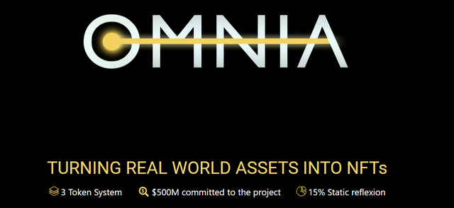 Screenshot (660).png