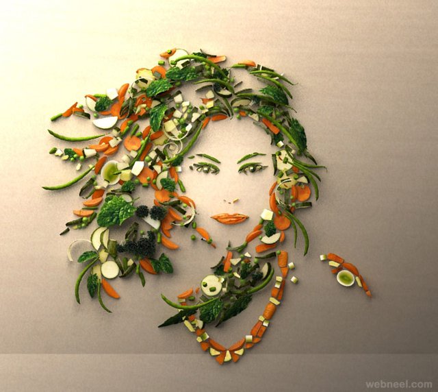 woman-vegetable-art.jpg