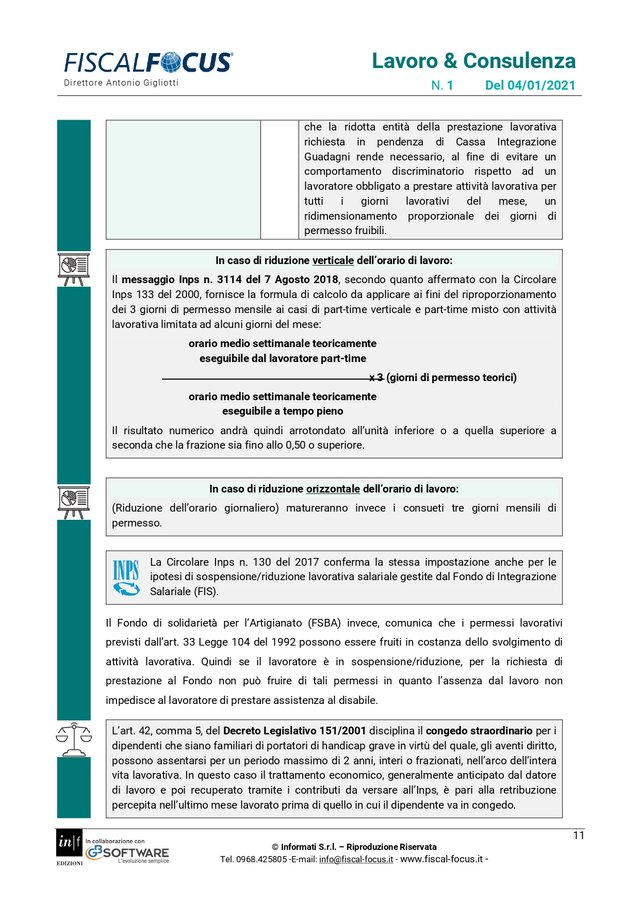 CIG - Vedecum con Istituti Contrattuali 04.01.2021_page-0011.jpg