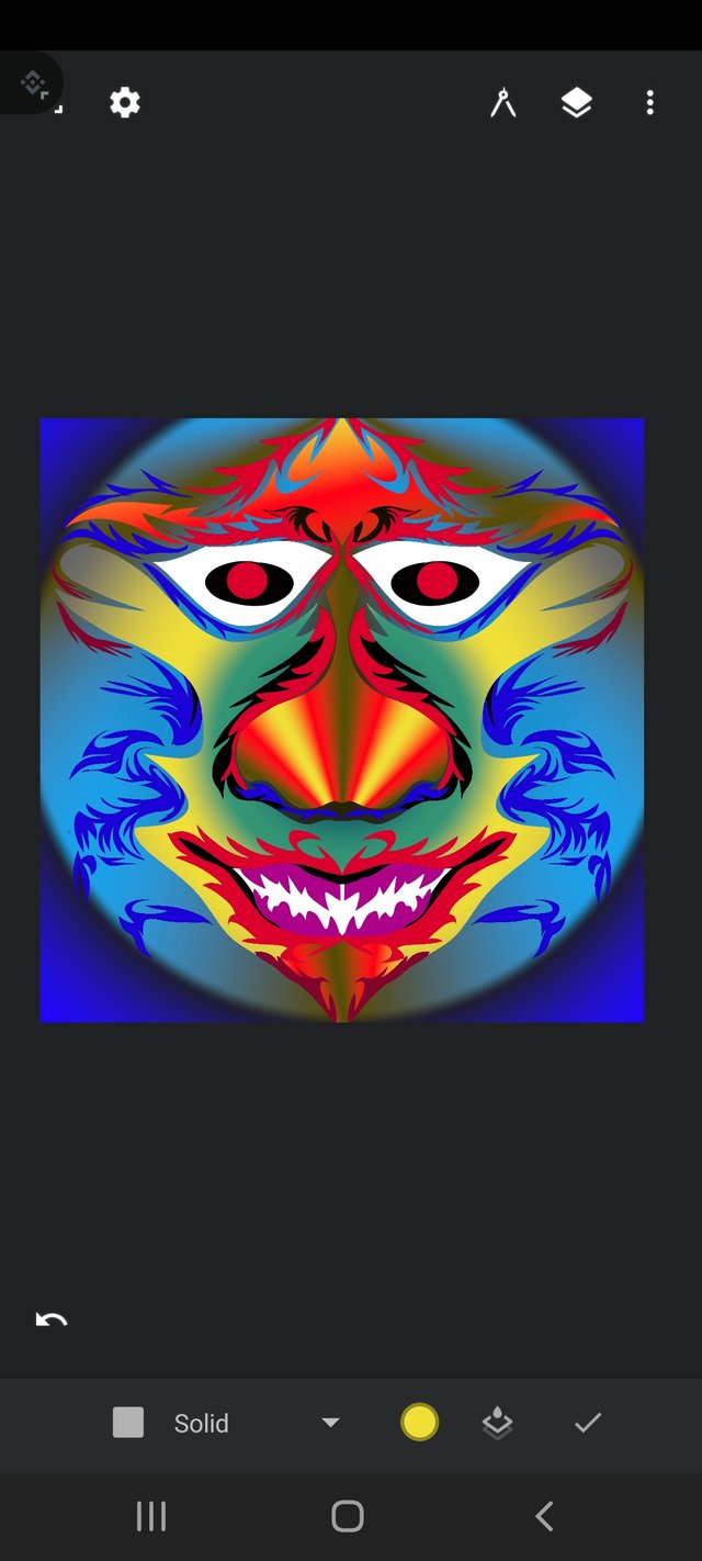 Screenshot_20250408-152252_Painter.jpg