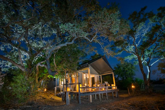 three-of-the-best-family-friendly-safari-lodges-in-timbavati-simbavati-river-lodge.jpg