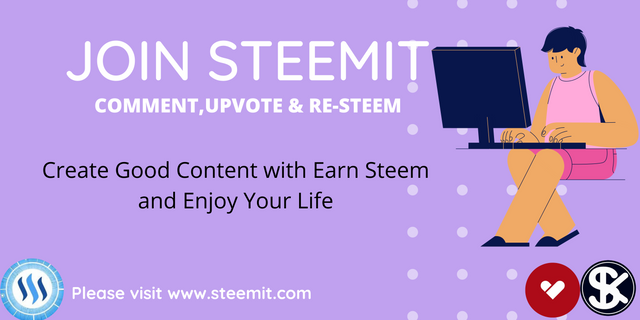 Join steemit.png