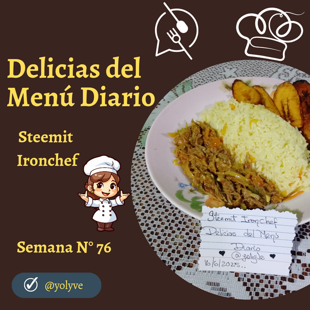 Post de Instagram Infografía Comida para llevar Fotográfico Azul y Crema _20250625_101405_0000.png