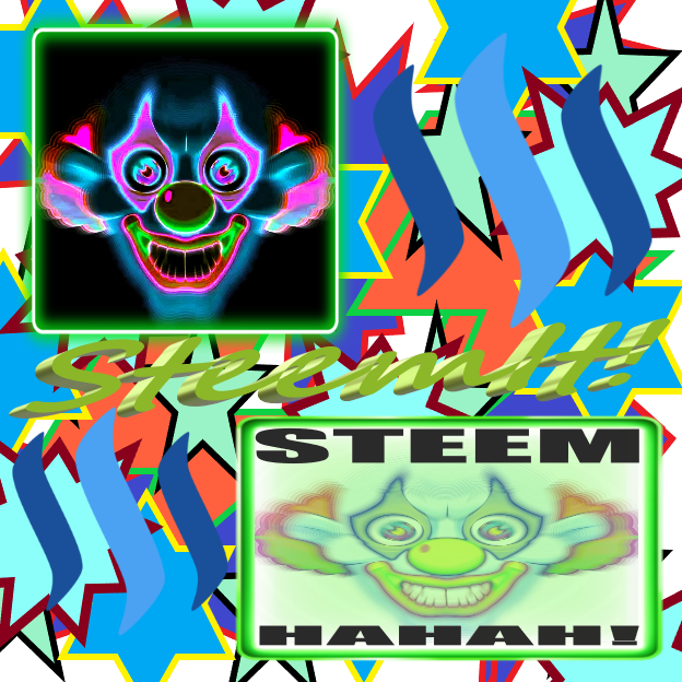 81 steem 45.png