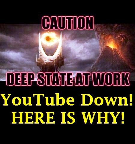 youtube_down_why_site_not_working_+_.jpg