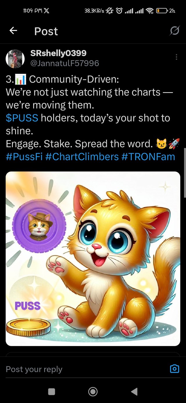 Screenshot_2025-07-12-23-09-10-830_com.twitter.android.jpg