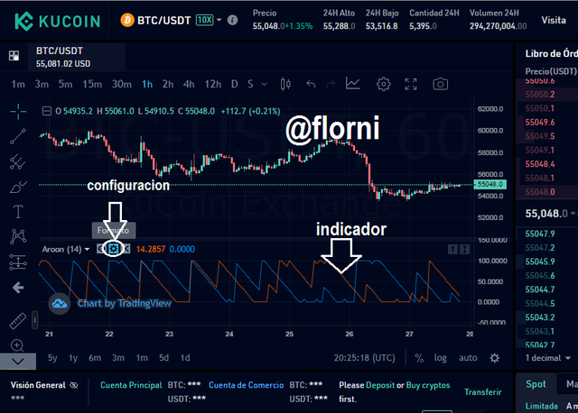 kucoin9.png