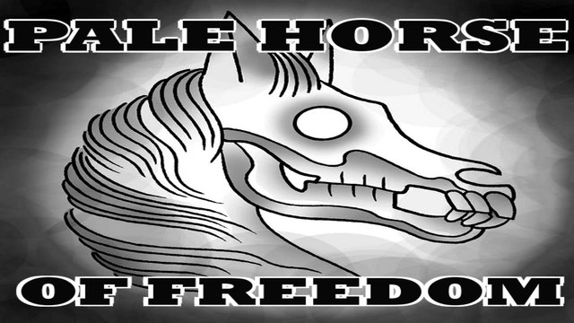 Pale Horse Cover Standard 16-9.jpg