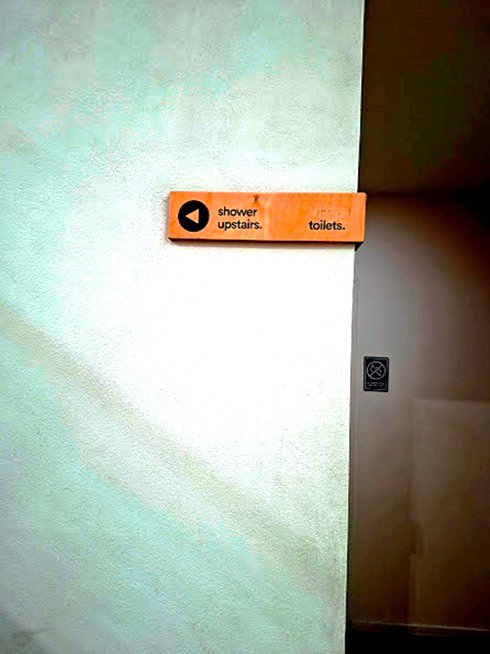 20250720_121001.jpg