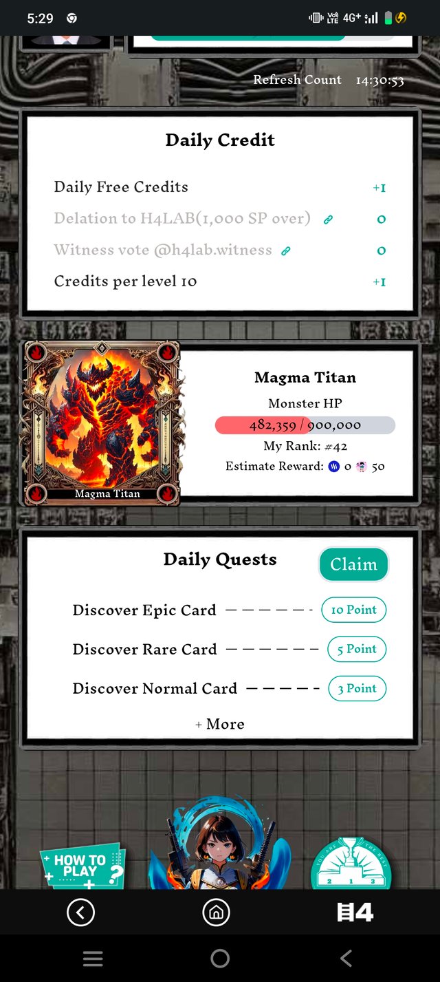 1000069985.jpg