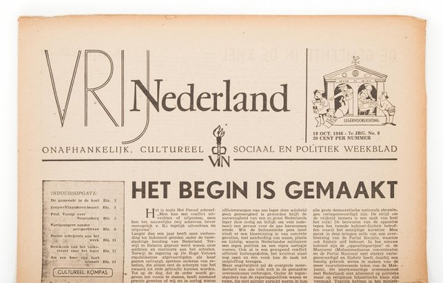 Vir nederland oct 1946.jpg
