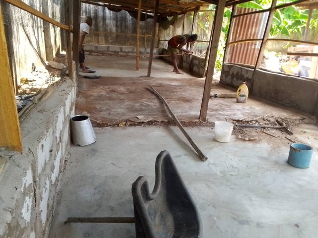 IMG-20250422-WA0000.jpg