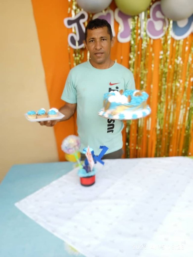 75d36523-e7b7-4f40-809e-15f73fe85ac9.jpg