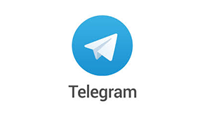 telegramlogo.png