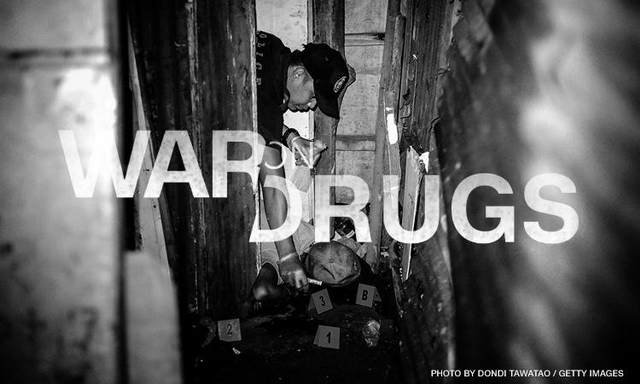 war-on-drugs-what-is-the-right-method-CNNPH.jpg