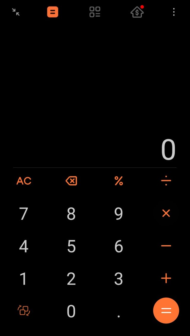 Screenshot_2020-12-25-15-54-14-085_com.miui.calculator.png